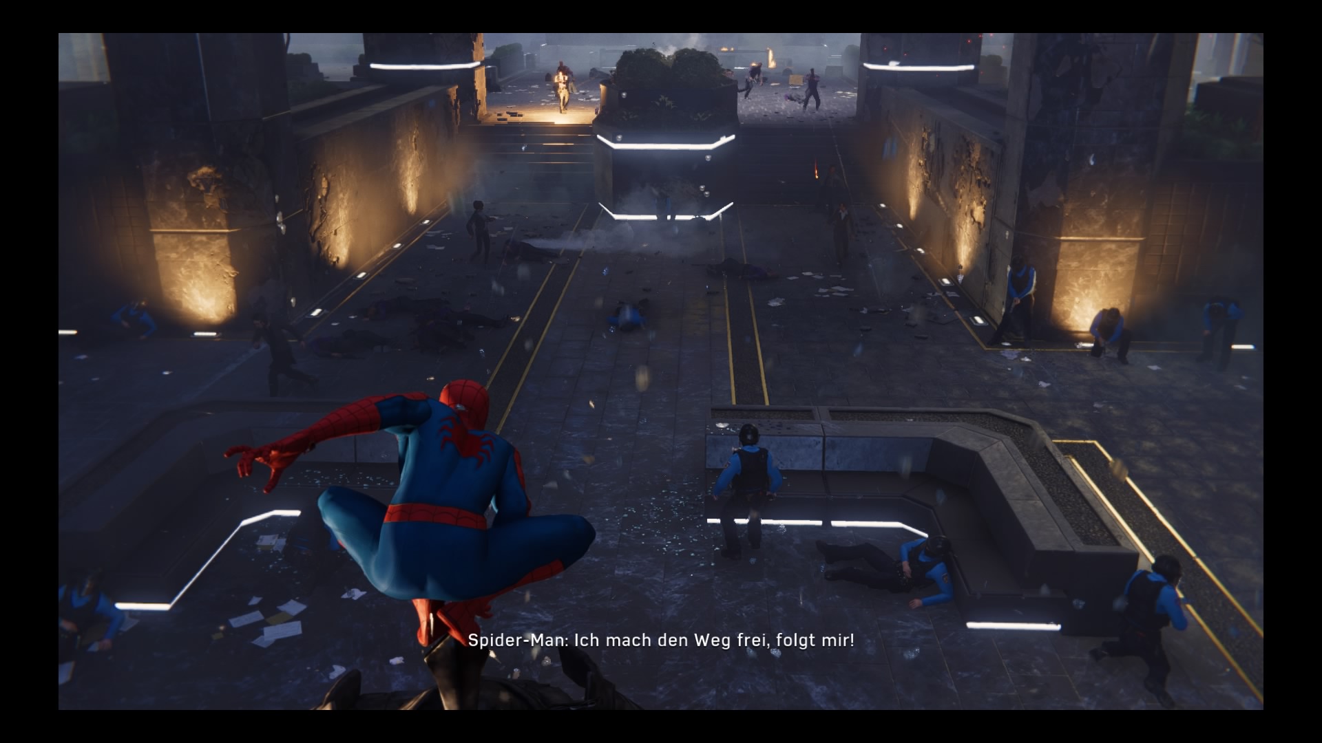 Spider man игры на пк. Игра человек паук на ps4 Возраст. Spider man 2018 на ПК. Spider man ps4 на ПК. Marvel ps4 Скриншоты.