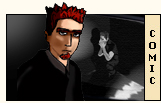 Delbridge - der offizielle Comic zu The Moment of Silence