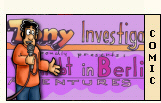 Verliebt in Berlin-Comic