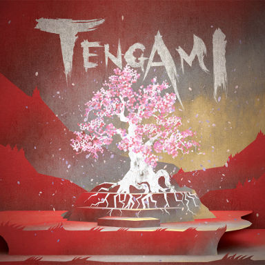 tengami lighthouse silvagunner tengami lighthouse silvagunner