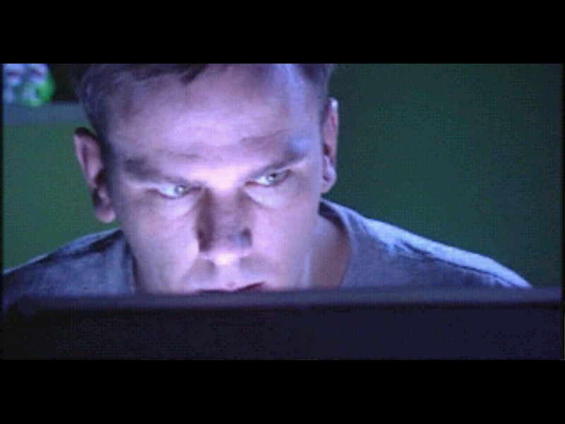 download curtis craig phantasmagoria 2 download curtis craig phantasmagoria 2
