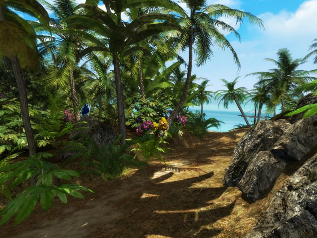 Бесплатные игры island. Игра остров. Компьютерная игра остров. Необитаемый остров игра. Стратегии на необитаемом острове.