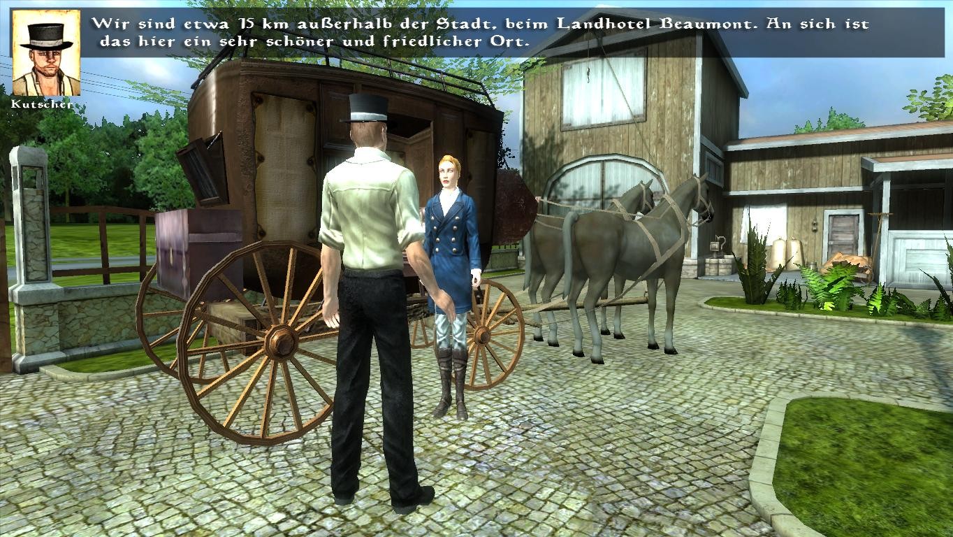 Louisiana Skipthegames