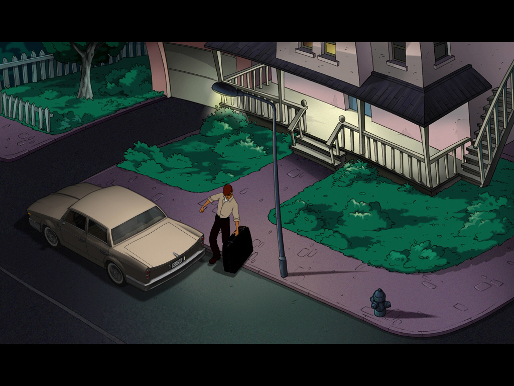 Runaway android. Runaway (2009). Runaway Sky игра. Игра King Runaway. Игра Runaway м.